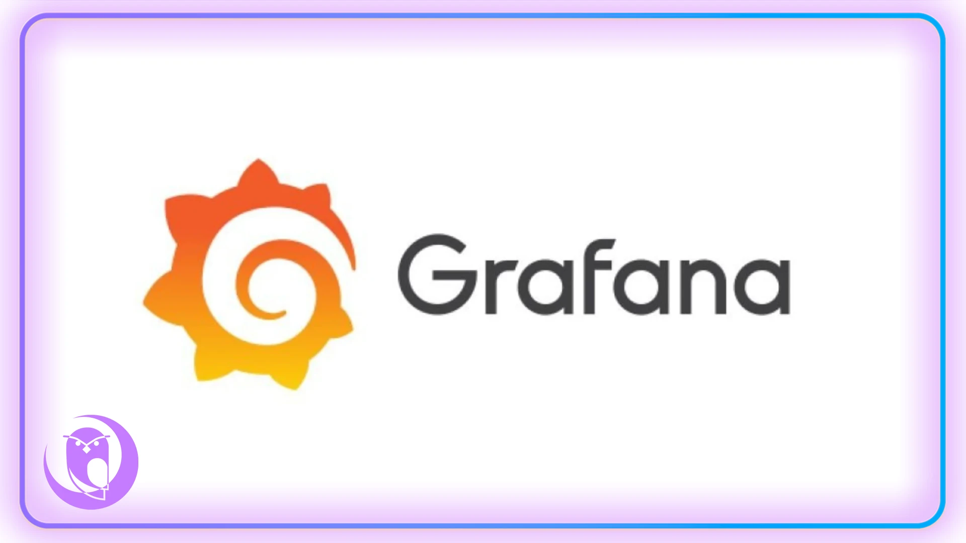 Grafana Dashboard - Observabilidade e Monitoramento em Tempo Real